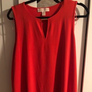 Sleeveless top  ***3 for $30***
